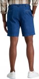 Men's Denim Short