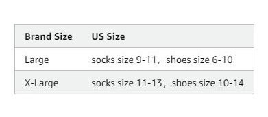 Men Sock Thin Soft Crew Anti Odor Lightweight Breathable Comfort Cool soft Sock 5 Pairs