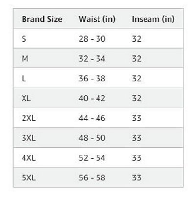 Men's Long Sleeve Broadcloth Pajama Set