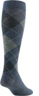 Men's Mild Compression Over The Calf Socks, Multipairs - 1 Pairs