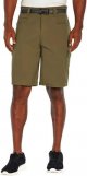 Men's Cargo Short