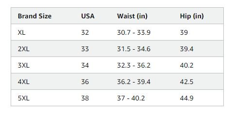 Men's Cotton Cargo Short Casual Shorts for Outdoor Short