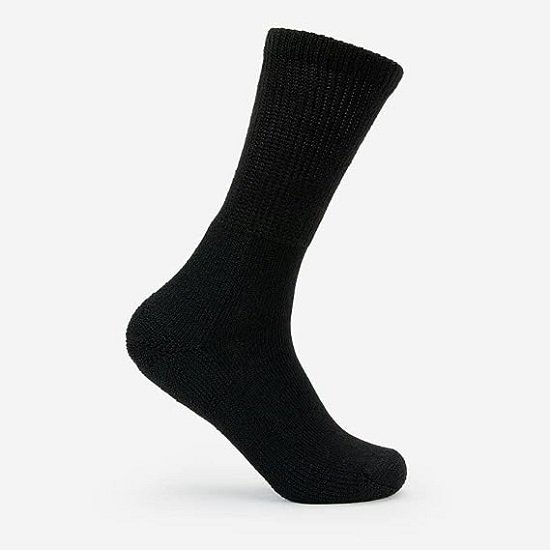 Men's Crew Socks - 1 Pair