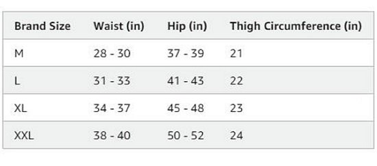 Mens Sleep Shorts Lounge Bottoms Soft Comfy Pajama Wear Pants in 2 Pack