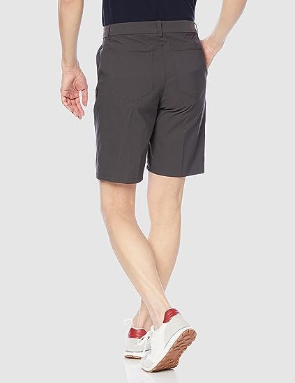 Men's Utility Short