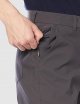Men's Utility Short